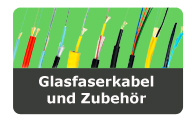 Glasfaserkabel